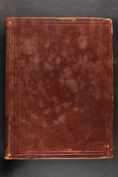 Miscellanea