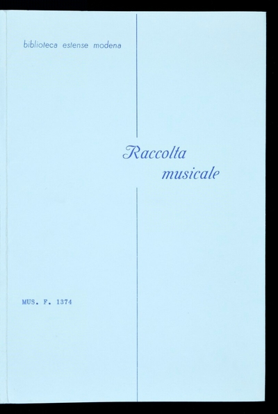 composizione vocale