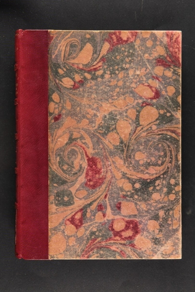 De excellentium virorum principibus ab origine mundi per aetates (in italiano, terza rima)
