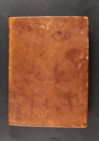 De excellentium virorum principibus ab origine mundi per aetates (in latino, distici)