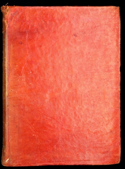Miscellanea