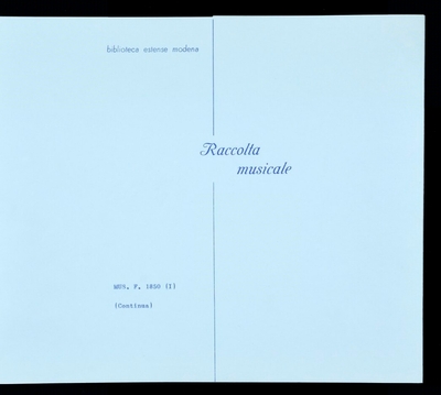 Il primo libro de madrigali a 5 voci di Claudio Monteverdi (G. Francesco Malipiero) No. 9425 Universal Edition