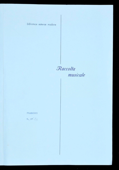 IV symphony - come vii - cheerful with brass - violin 1st and 2nd bass