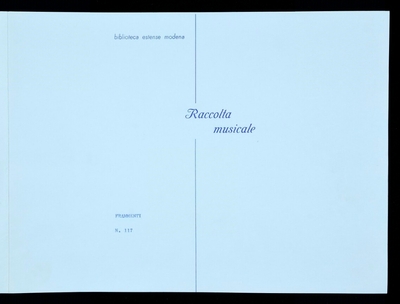 [“Le donne sempre donne”] - riccardo - leandro - rosetta - purgasste - stella - gianina - brani delle parti di leandro e di riccardo