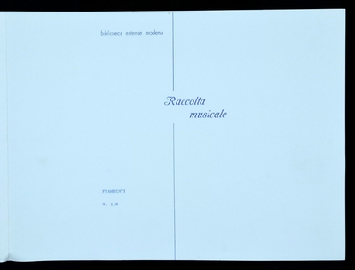 Lena - conte - rubicone, berto - lampridio - brigioa - la parte di lampridio
