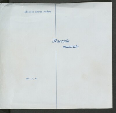 Le quattro opere del Corelli a tre. 2 viol.i e basso