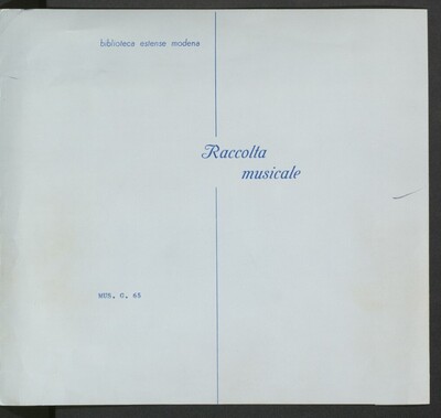 Semiramis. Tragédie en musique […] représentée pour la première fois par la même Académie le dimanche quatriéme Decembre 1718. Partit.