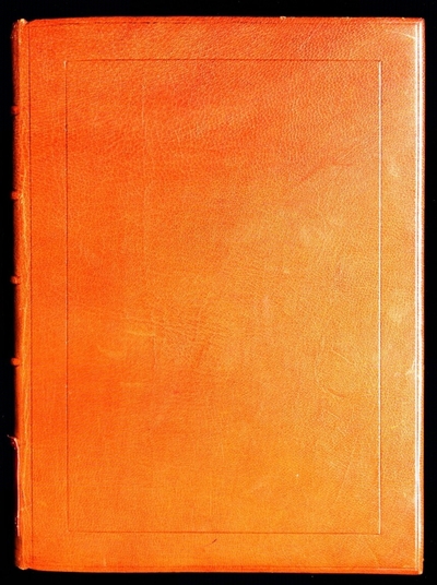 Genealogia de signori da Este