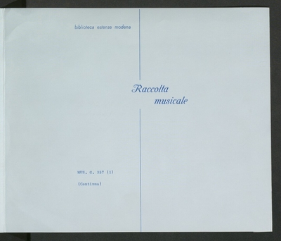 Annibale in Torino. Opera seconda rappresentata nel R. Teatro di Torino nel 1792