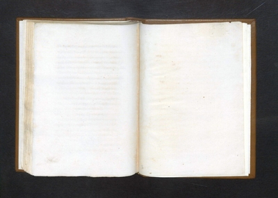 Bibliothece