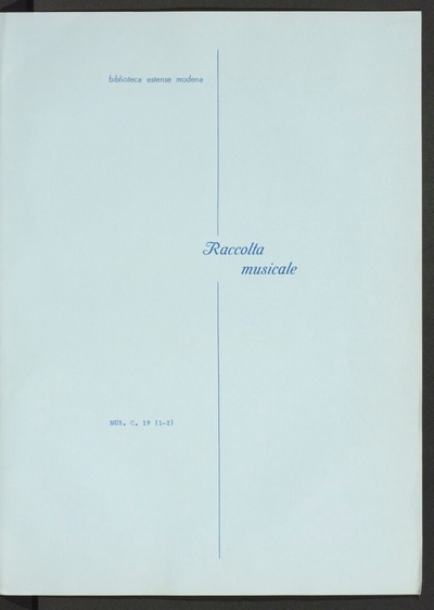 Grand duo concertant pour violon et violoncelle. Composé et dedié a S.M. Louis Philippe 1. roi de Français, par les frères Bohrer. Op. 47.