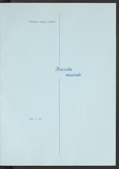 Grandes variations pour le piano sur un thême de La famille Suisse de Weigl. Op. 6. [trascrizione di H. Herz]