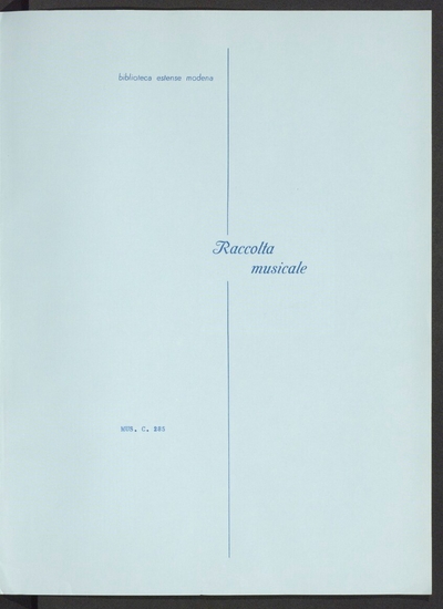 Scherzo poour le piano op. 31
