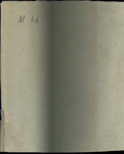 Singed in music by various authors: I. by Giuseppe Torelli II. by Domenico Michdi II. by Giova Paolo Colonna I by Bartolomeo Monari I. by Domenico Gabrielli with eight parchment drawings by Carlo Buffagnotti Bolognese