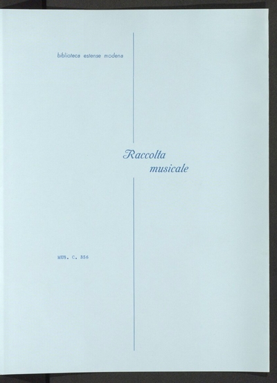 Bataille de Navarin, fantaisie brillante composée pour le piano forte
