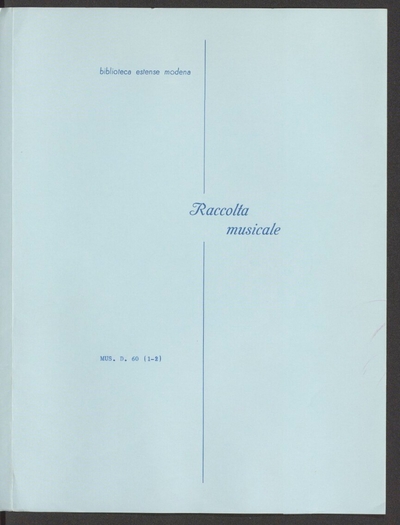 Premier Grand Pot-Pourri, por 2 P.F. at 6 mains. Oeuv. 38