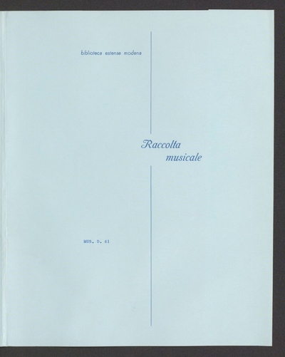 Rondeau brillant pour le Piano, avec accompagnaiment d'instrum. Op. 233