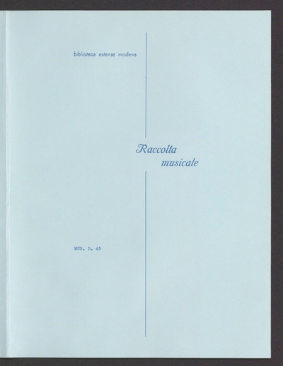 Souvenir Théatral. Deux Fantaisies et Variations pour le P. sur des motifs de La Straniera de Bellini. Oeuv. 247