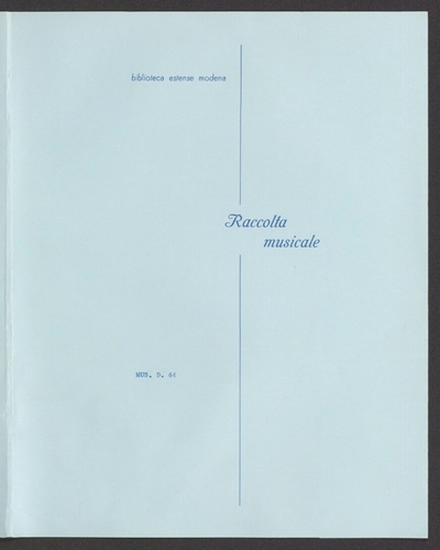 Introduction et Variations brillantes sur un Theme de l'opera: La Muette de Portici pour le P.F. Oeuv. 208