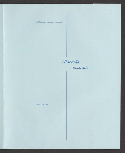 Hommage aux Dames. Repertoir des nouvelles compositions brillantes pour le P.F. Cahier 4