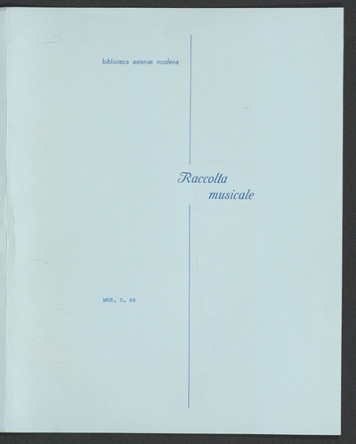 Visitandines. Comédie en deux actes et en prose par Mr. Picard Representée pour la première fois par les Comédiens du théatre de la Rue Feydeau le samedi sept Juillet 1792