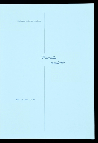 Trois grandes sonates pour Piano Forte avec accomp. de violon obligé. Liv. 3. Oeu. 71