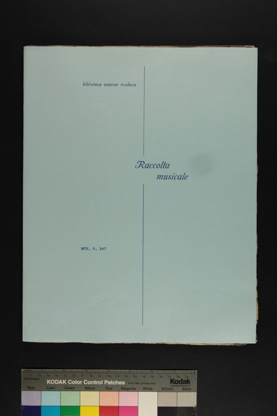 Introduction et polonaise pour le pf., composée et dediée a m.me la comtesse de Herbestein, dame d'honêur aupres de s.a.i. mad. l'archiduchesse Sophie d'Autriche dame de la Croix etoilée… par madame Cibini-Kozeluch. Oeuvre 9.