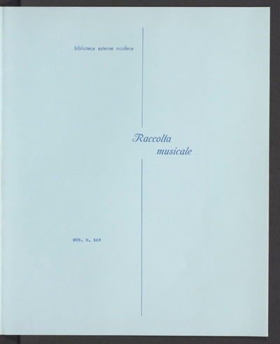 Trois fantaisies pour le Piano sur des themes de l'opera Adelia de G. Donizetti