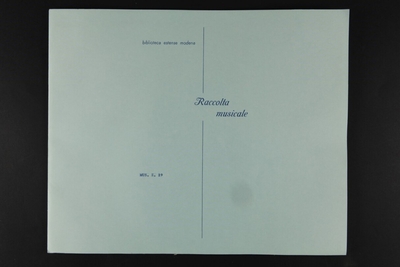 Introductions et variations brillantes pour le P.F. Oeuvre 5