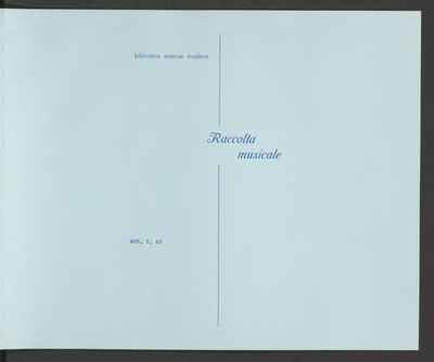 Charmant-Variationen über den beliebten Charmant Walzer von Strauss, für das P.F. 249.tes Werk