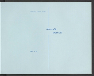 Pfennig-Variationen für das Piano-forte über einen Pfennig Walzer von J. Strauss