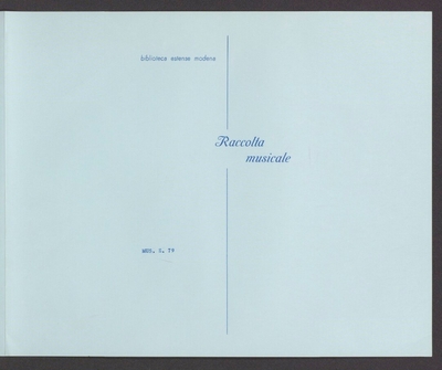 Zampa oder: Die Marmorbraut. Romantische Oper in 3 Aufzügen. N° 2. Cavatine