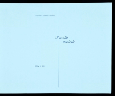 Duetto Ebben a Te ferisci nell'op. La Semiramide Di G. Rossini, rid. per P.F. a 4 mani