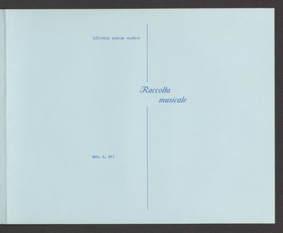 Introduction et variations brillantes pour le P.F. sur la Marche de l'Opera Gli Arabi nelle Gallie di Pacini. Op. 234
