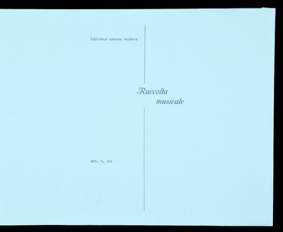 Air, Aus den neuen Arkadien, von Süssmayer, for c. Wandle bey des Zefirs