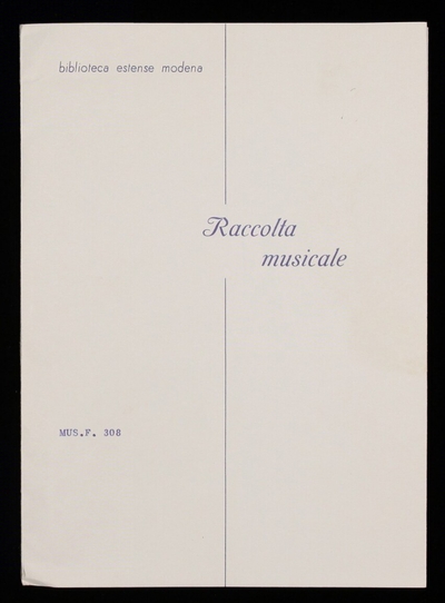 Sonate A trè, due Violini, e Violone, ò Arcileuto col Basso per l'Organo Del Signore Arcangelo Corelli Da Fusignano, detto il Bolognese Opera Terza