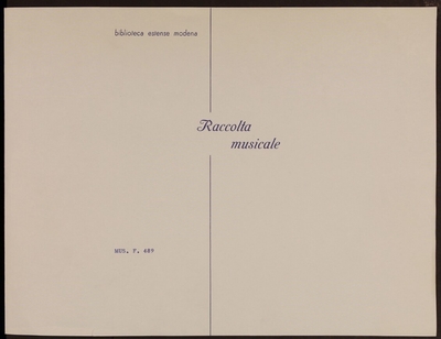 Adelina. Dramma sentimentale in un atto, del sig. maestro Pietro Generali. Partit.
