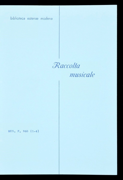 Quinto libro di madrigali a cinque voci di Giovanni Leonardo Primavera da Barletta novamente da lui composto et dato in luce. Parti del a., t., b., quinto
