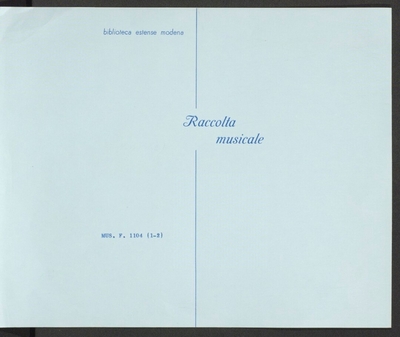 Trois sonates pour Forte Piano avec accompagnement de violon ad libitum [Op. 35.]