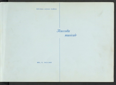 Pigmalione, ballabile del signor Giuseppe Weigl. Per p.f. Opera 279