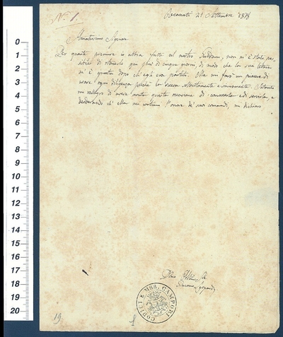 1818 - 1848