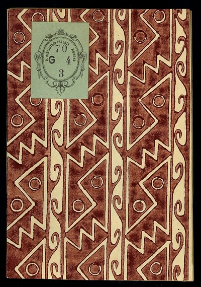 La strega