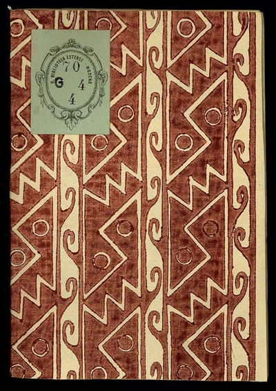 La sibilla