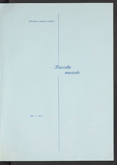 Olympiade ou Le triomphe de l'Amitié. Drame héroique en trois actes et en vers, imité de l'Italien et parodié sur la musique du celèbre sig. Sacchini