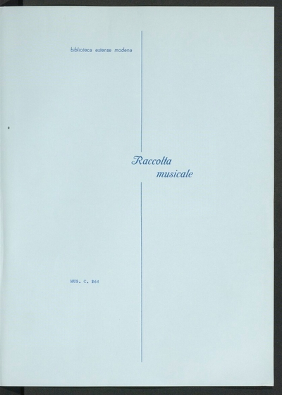Chimène ou Le Cid. Tragédie lyrique en trois actes representée devant leurs majestés le mardy 18 Nov. 1783 et pour la première fois sur le theatre de l'Academie R. de musique le lundi 9 Février 1784. Mise en musique par M. Sacchini