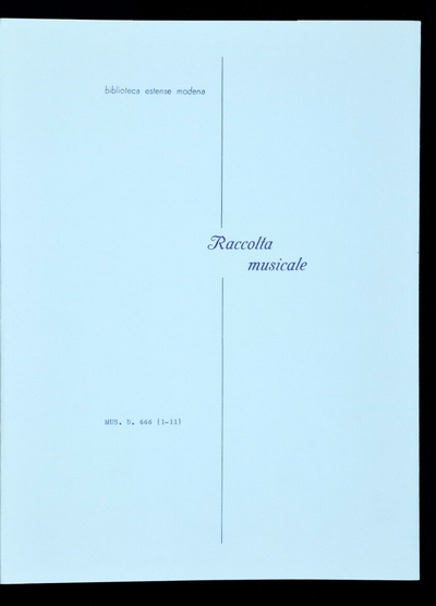 Grande sinfonie à plusieurs instrumens composée par Ant. Teyber. Oeuvre 1. Parti