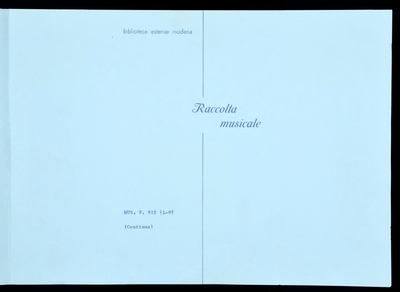 Amante anonimo, del signor maestro Stefano Pavesi, nel nobil Teatro Giustiniani S. Moisè l'anno 1803