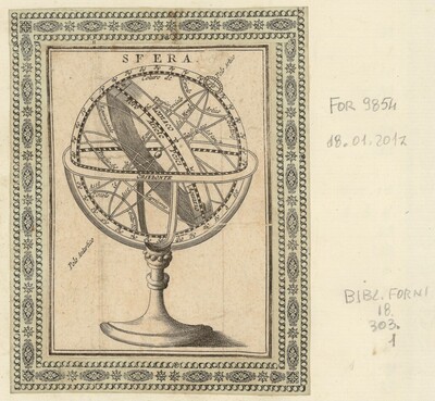 SFERA