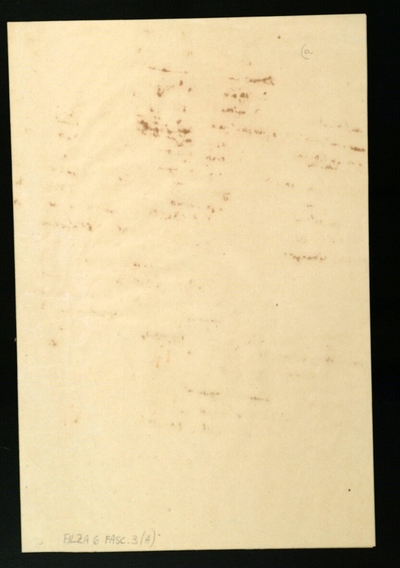 Annotazioni alla Perfetta poesia di L.A. Muratori (s.d.)