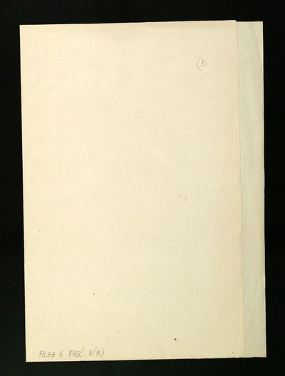 Osservazioni sul tomo 2 della Perfetta poesia (s.d.)